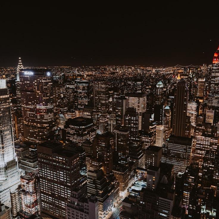 Family routine and school logistics in Lille