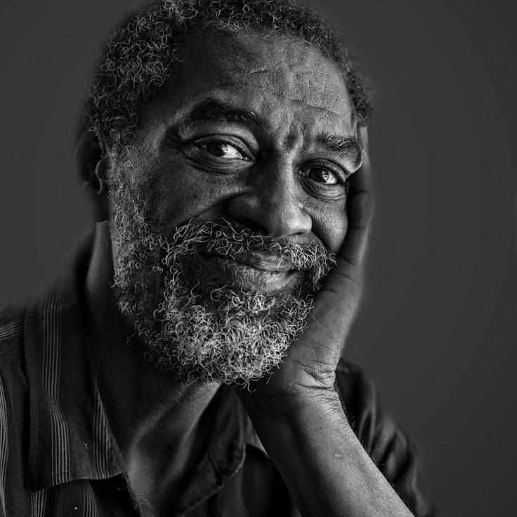 Landscape day trip near Lille, France