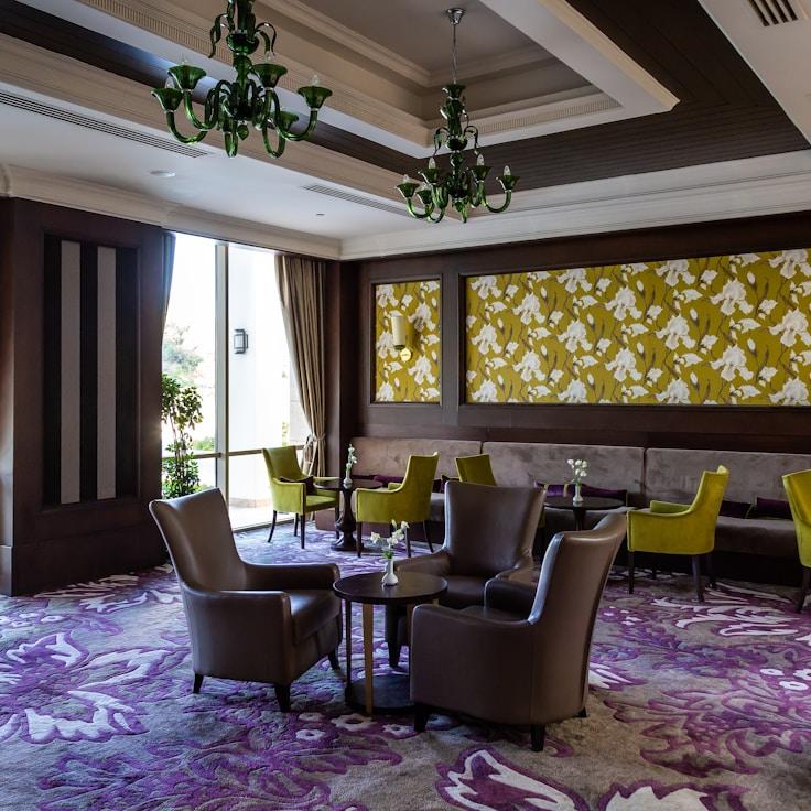 School choices for expat families in Lille, France